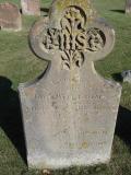 image of grave number 183269